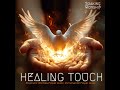 healing touch