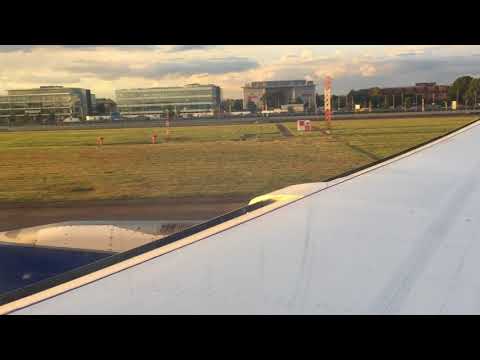 Gulf Air, Heathrow International Airport Gulf Air, Heathrow International Airport