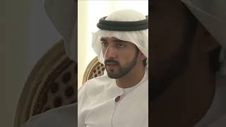 Sheikh Hamdan Fazza Meet Families in Sharjah , Fujairah \u0026 Ras Al Khaimah Offer Condolences Throwback