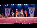 lok utsav 19 20 balangir