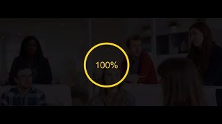 How to Create Progress Bar | HTML Tutorials | CSS Tutorials