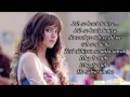 ove janiya full song with lyrics katti batti 2015 kangana ranaut imran khan