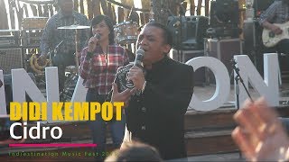 Pantai Klayar Didi Kempot Cover By Music For Fun