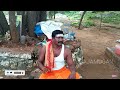 மரண பயம் போக்கும் முனியப்பன் part 3 narikkal muniyappan salem