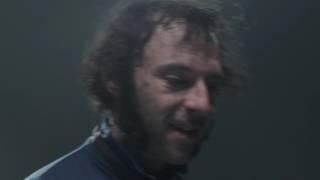 DAEDELUS - Live Session - Brainfeeder - London - Soundcheck.tv