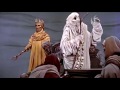 oedipus rex 1957 trailer remake hd