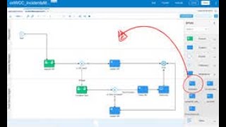 11 OIC App Integration Scheduled Orchestrations