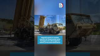 Guam News Update: May 1, 2026