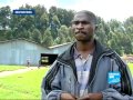 Rwanda: The Future Singapore of Africa?