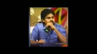 Pawan Kalyan serious on Mohan Babu🤣 funny video in Telugu#pspk  fans