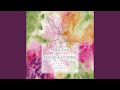 Orchidea
