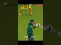 Pakistan🇵🇰  india 🇮🇳 2 September asia cup