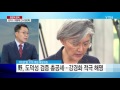 청문회 슈퍼 수요일 성적표는 ytn