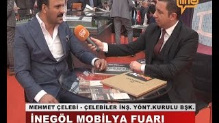 EMLAK SAYFASI  -06.11.2015-  MEHMET ÇELEBİ