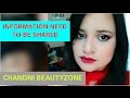 INDIAN MOM ON DUTY|| INFORMATION ABOUT HER|| CHANDNI BEAUTYZONE INDIAN MOM ON DUTY|| INFORMATION ABOUT HER|| CHANDNI BEAUTYZONE