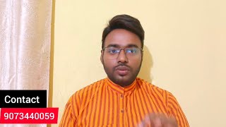 👉২০২৫ সাল কেমন যাবে ?Astrology prediction 2025