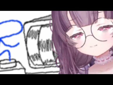 Gamblecore Youtube