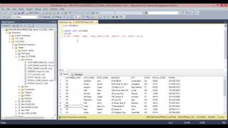 ADD ROW by using INSERT INTO and having one NULL value,