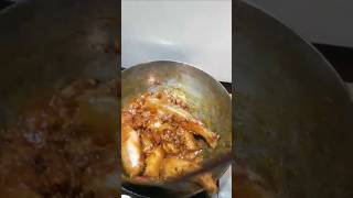 Dhundhen ge to mil jaega. #fish #shorts #ytstudio #youtubeshorts #cooking #shortsviral #ytviral