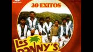 CHICO PETATAN  -  LOS DONNYS DE GUERRERO..