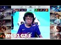 UP vs OMG - Game 1 | Week 6 Day 3 LPL Summer 2021 | Ultra Prime vs Oh My God G1