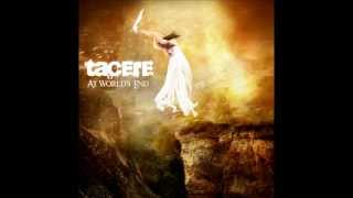 Tacere - Tears (You Don't Know Me)