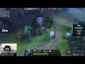 pustahan nights kukuys vs execration trashtalk on armel pov