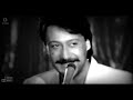 Tanha Main Akela (Video & Dolby 5.1 Surround) Sachche Ka Bol Bala, Bappi Lahiri, Jakie Kishore Kumar