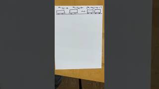 Inelastic Collision Example 3