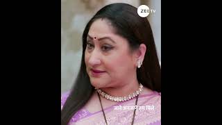 Jaane Anjaane Hum Mile | Ep 72 | Mon - Fri | 9:30 PM | Zee TV HD