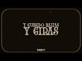 algo bello algo bien distinto norte u0026 los reales del rio video lyric