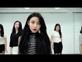 舞蹈視頻 Trey Songz - Neighbors Know My Name | 韓國舞蹈學校 RHZ