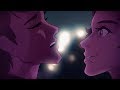 Euphoria (01x03) - Harry Styles Fan Fiction Scene [HD] | Spotlight