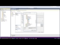SQLServer Backup Basics
