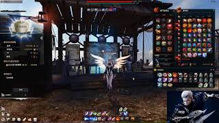 【新瑪奇英雄傳 Vindictus】刺刺絕命戰紀錄