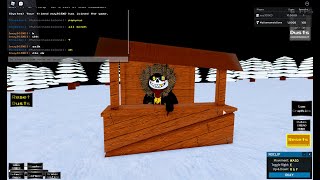 A Unedited leak video