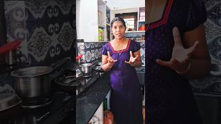 തേങ്ങ മുളച്ചത് പുഴുങ്ങി തരട്ടെ😡😡😡#ambaadidevutyvlogs5774 #comedyshorts😁🤣#funny