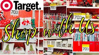 TARGET 70% OFF CLEARANCE SHOP WITH US | TARGET CLEARANCE SHOPPING