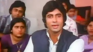 Rim jhim Gire Sawan - Manzil - Amitabh Bachchan, Moushumi Chatterjee - Superhit Romantic Song