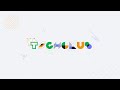 Secure Development Automation — Zakhar Fedotkin, Wrike