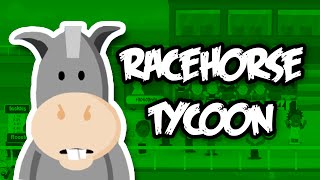 Motorcycle Tycoon Indie Games With Seniac Pakvimnet Hd - 