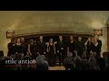 stile antico sings byrd s haec dies