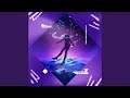 A SKY FULL OF STARS - HYPERTECHNO