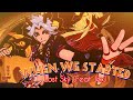 When We Started-GENSHIN IMPACT GMV/AMV