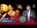 Episode 20 part-4| Mausam ka andaaz | The Great Indian Laughter Challenge Season 1 #starbharat