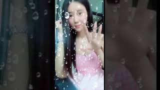 【直播短视频】-美女性感美胸福利小视频控雨术-95xiu.com