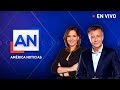 🔴#AméricaNoticias - EN VIVO | 30/09/24