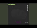 Catfish (Original Mix)