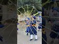 chakkar jaal gatka gatkasikhmartialart song singh punjabisong shortvideo sikhitihaas love