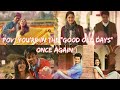 Nostalgic Love Mashup || Best of Bollywood Hindi Romantic Songs|| Non-Stop Jukebox||